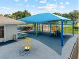 10473 3RD Street - Photo 7