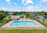 10473 3RD Street - Photo 8
