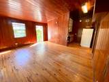 735 46th Street - Photo 1