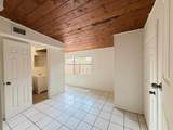 735 46th Street - Photo 10