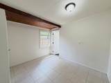 735 46th Street - Photo 11