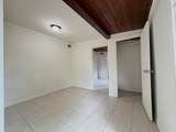 735 46th Street - Photo 12