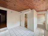 735 46th Street - Photo 13
