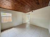 735 46th Street - Photo 14