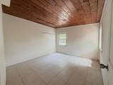 735 46th Street - Photo 15