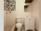 735 46th Street - Photo 3