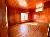 735 46th Street - Photo 4