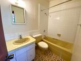 735 46th Street - Photo 5