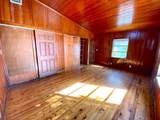 735 46th Street - Photo 6