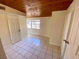 735 46th Street - Photo 7
