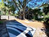 735 46th Street - Photo 8