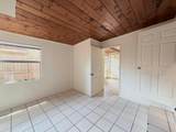 735 46th Street - Photo 9