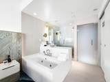 3101 Bayshore Drive - Photo 10