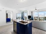 3101 Bayshore Drive - Photo 13