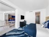 3101 Bayshore Drive - Photo 14