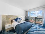 3101 Bayshore Drive - Photo 15