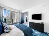 3101 Bayshore Drive - Photo 16