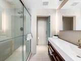3101 Bayshore Drive - Photo 17