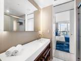 3101 Bayshore Drive - Photo 18