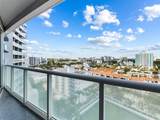3101 Bayshore Drive - Photo 19