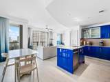 3101 Bayshore Drive - Photo 2