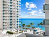 3101 Bayshore Drive - Photo 22