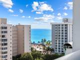 3101 Bayshore Drive - Photo 24