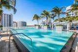 3101 Bayshore Drive - Photo 25