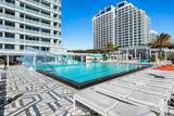 3101 Bayshore Drive - Photo 26