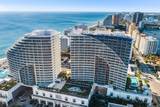 3101 Bayshore Drive - Photo 30