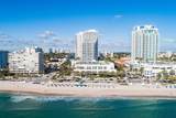 3101 Bayshore Drive - Photo 31