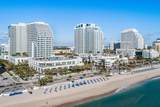 3101 Bayshore Drive - Photo 32