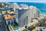 3101 Bayshore Drive - Photo 33