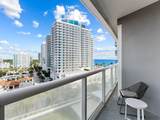 3101 Bayshore Drive - Photo 4