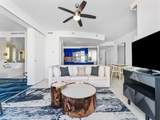 3101 Bayshore Drive - Photo 5