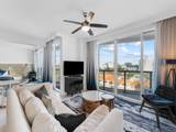 3101 Bayshore Drive - Photo 6