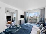 3101 Bayshore Drive - Photo 8