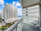 3101 Bayshore Drive - Photo 9
