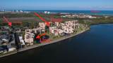 3382 Causeway Boulevard - Photo 1