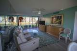 3382 Causeway Boulevard - Photo 10