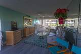 3382 Causeway Boulevard - Photo 11