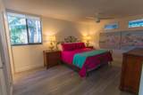3382 Causeway Boulevard - Photo 12