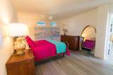 3382 Causeway Boulevard - Photo 13