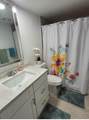 3382 Causeway Boulevard - Photo 14