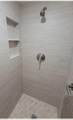 3382 Causeway Boulevard - Photo 15