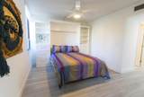 3382 Causeway Boulevard - Photo 16