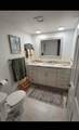 3382 Causeway Boulevard - Photo 18