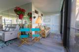 3382 Causeway Boulevard - Photo 19