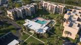 3382 Causeway Boulevard - Photo 20