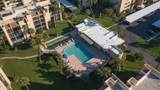 3382 Causeway Boulevard - Photo 21